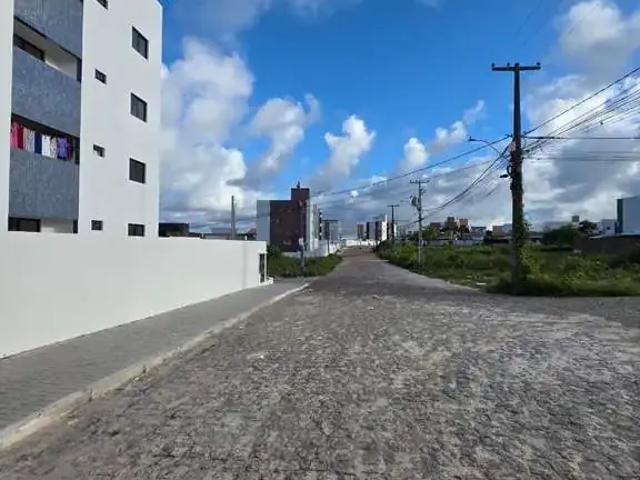Apartamento venda em Região Geográfica Imediata de João Pessoa, Região Metropolitana de João Pessoa