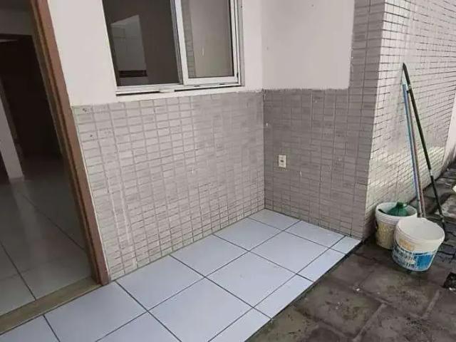 Apartamento venda em Região Geográfica Imediata de João Pessoa, Região Metropolitana de João Pessoa