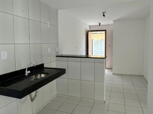Apartamento venda em João Pessoa