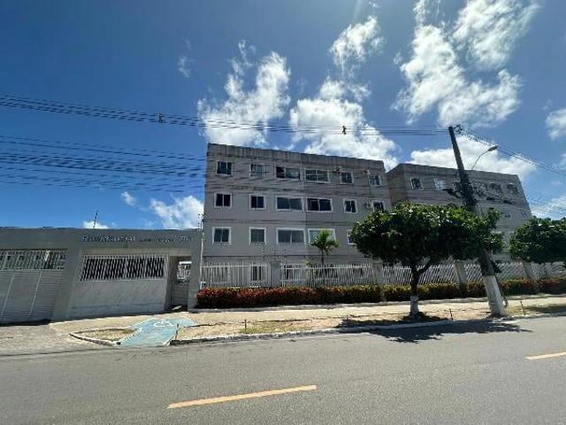Apartamento venda em Região Geográfica Imediata de João Pessoa, Região Metropolitana de João Pessoa