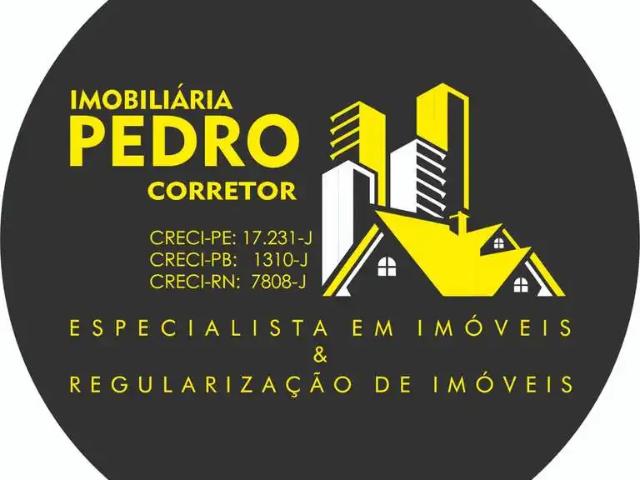 Apartamento venda em Região Geográfica Imediata de João Pessoa, Região Metropolitana de João Pessoa