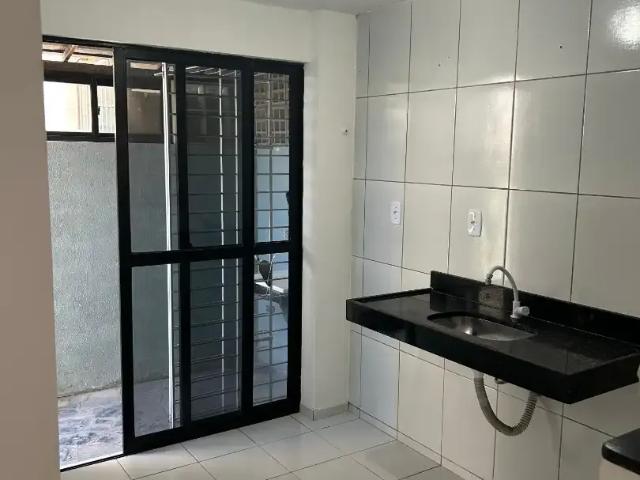 Apartamento venda em Região Geográfica Imediata de João Pessoa, Região Metropolitana de João Pessoa