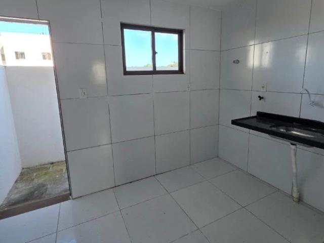 Apartamento venda em João Pessoa