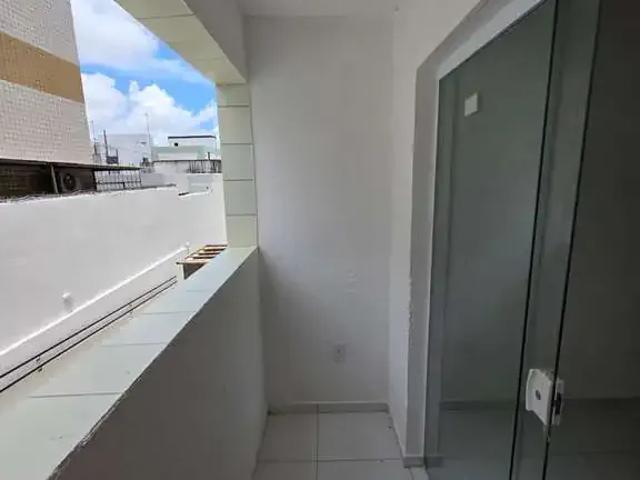 Apartamento venda em Região Geográfica Imediata de João Pessoa, Região Metropolitana de João Pessoa