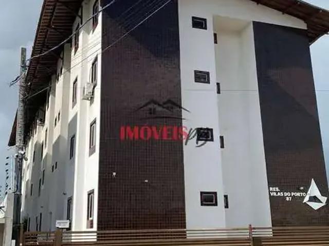 Apartamento venda em Região Geográfica Imediata de João Pessoa, Região Metropolitana de João Pessoa