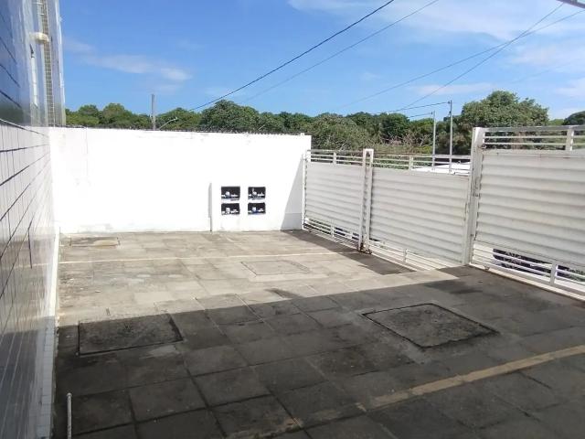 Apartamento venda em Região Geográfica Imediata de João Pessoa, Região Metropolitana de João Pessoa