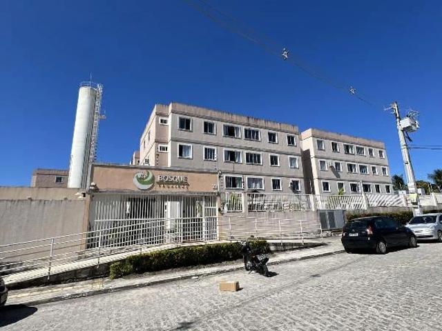 Apartamento venda em Região Geográfica Imediata de João Pessoa, Região Metropolitana de João Pessoa