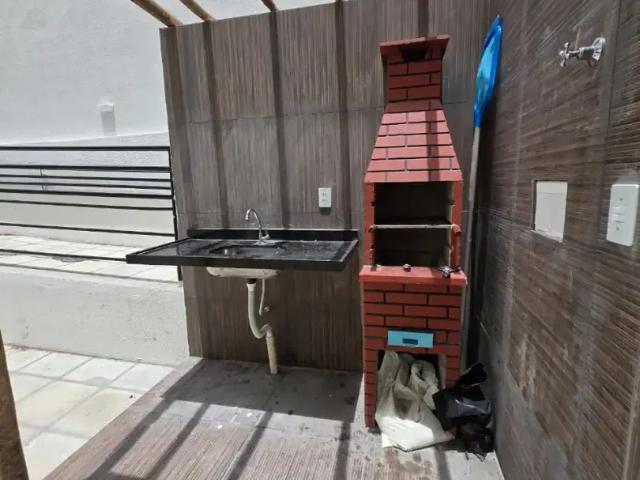 Apartamento venda em Região Geográfica Imediata de João Pessoa, Região Metropolitana de João Pessoa