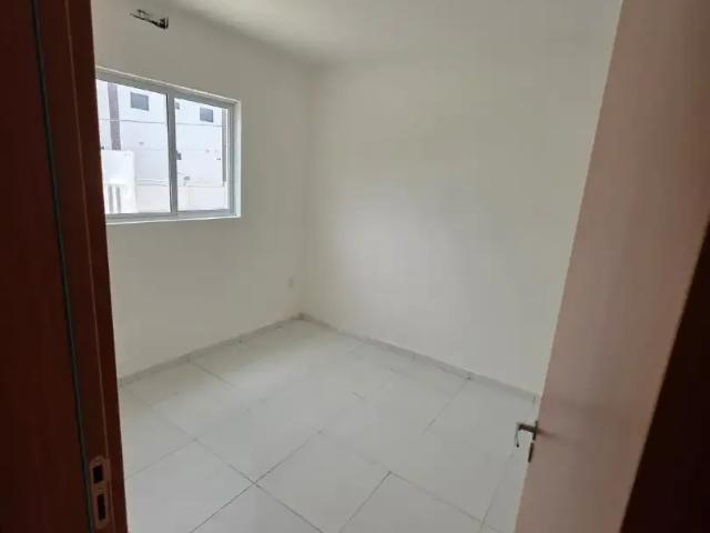 Apartamento venda em Região Geográfica Imediata de João Pessoa, Região Metropolitana de João Pessoa