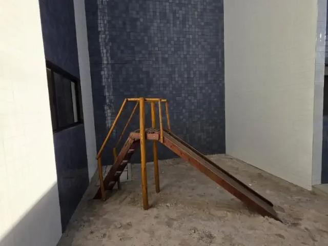 Apartamento venda em Região Geográfica Imediata de João Pessoa, Região Metropolitana de João Pessoa