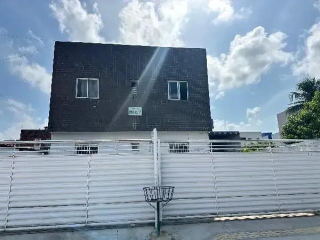 Apartamento venda em Região Geográfica Imediata de João Pessoa, Região Metropolitana de João Pessoa