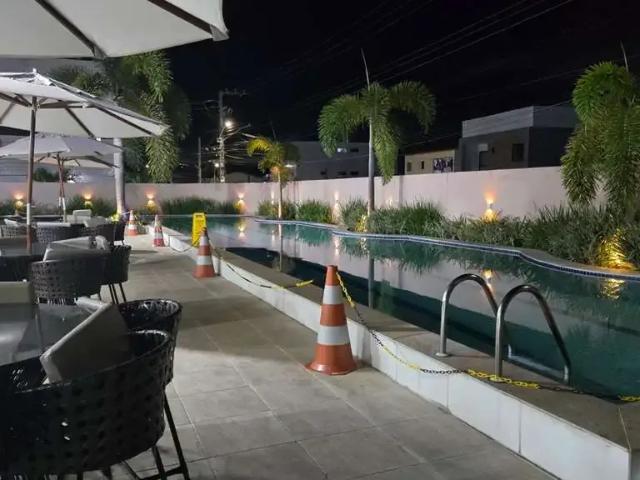 Apartamento venda em Região Geográfica Imediata de João Pessoa, Região Metropolitana de João Pessoa