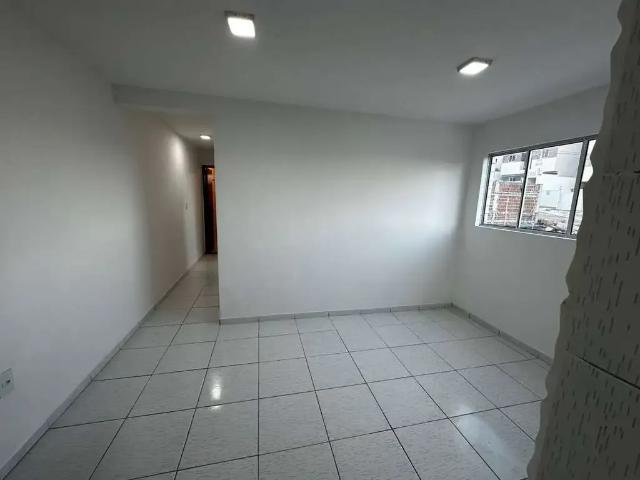 Apartamento venda em Região Geográfica Imediata de João Pessoa, Região Metropolitana de João Pessoa