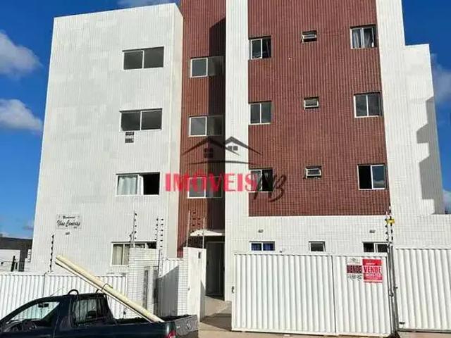 Apartamento venda em Região Geográfica Imediata de João Pessoa, Região Metropolitana de João Pessoa