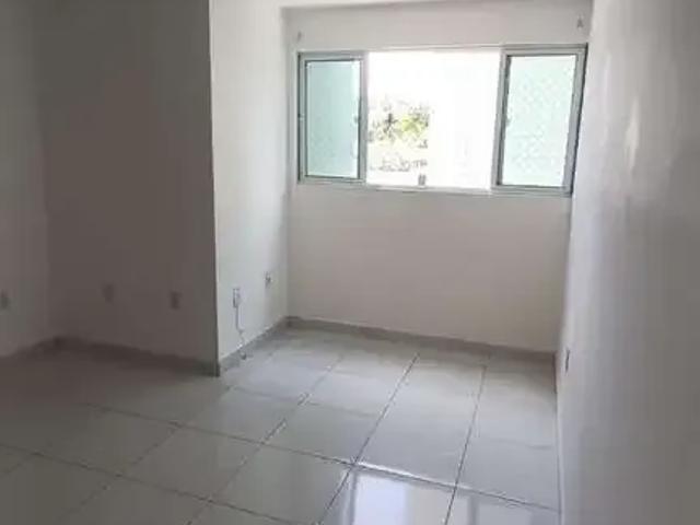 Apartamento venda em Região Geográfica Imediata de João Pessoa, Região Metropolitana de João Pessoa
