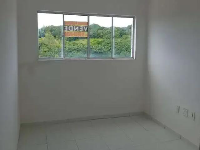 Apartamento venda em Região Geográfica Imediata de João Pessoa, Região Metropolitana de João Pessoa