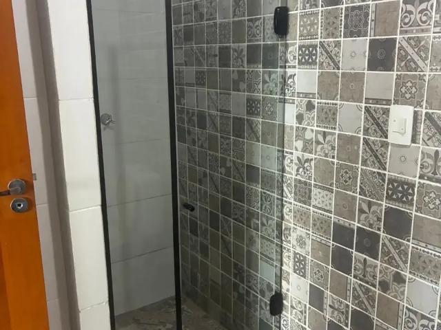 Apartamento venda em Região Geográfica Imediata de João Pessoa, Região Metropolitana de João Pessoa