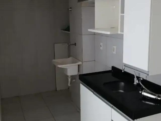 Apartamento venda em João Pessoa, Região Geográfica Intermediária de João Pessoa