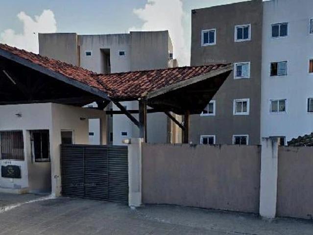 Apartamento venda em Região Geográfica Imediata de João Pessoa, Região Metropolitana de João Pessoa