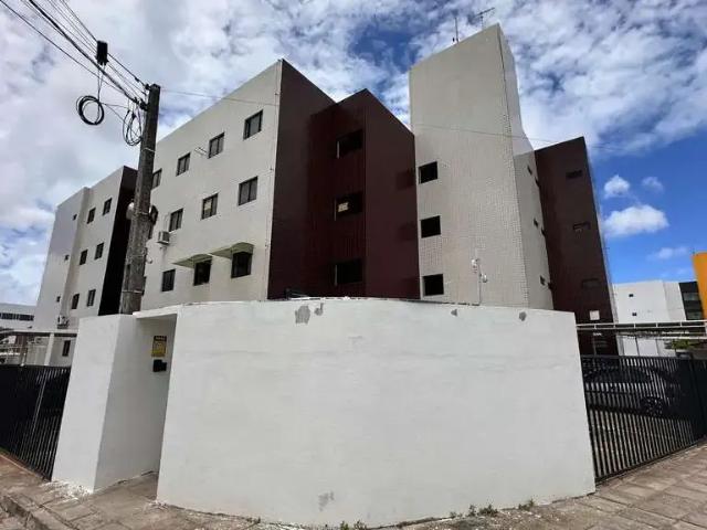 Apartamento venda em Região Geográfica Imediata de João Pessoa, Região Metropolitana de João Pessoa