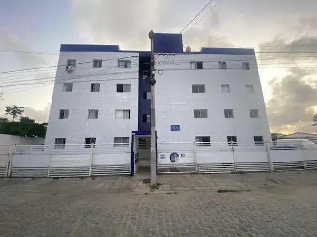 Apartamento venda em Região Geográfica Imediata de João Pessoa, Região Metropolitana de João Pessoa
