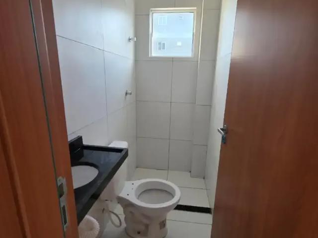 Apartamento venda em Região Geográfica Imediata de João Pessoa, Região Metropolitana de João Pessoa