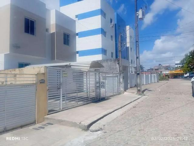 Apartamento venda em Região Geográfica Imediata de João Pessoa, Região Metropolitana de João Pessoa