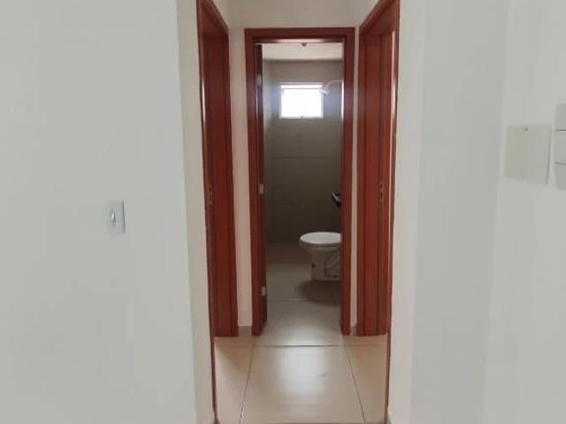 Apartamento venda em Região Geográfica Imediata de João Pessoa, Região Metropolitana de João Pessoa