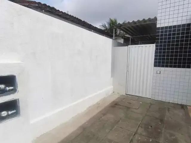 Apartamento venda em Região Geográfica Imediata de João Pessoa, Região Metropolitana de João Pessoa