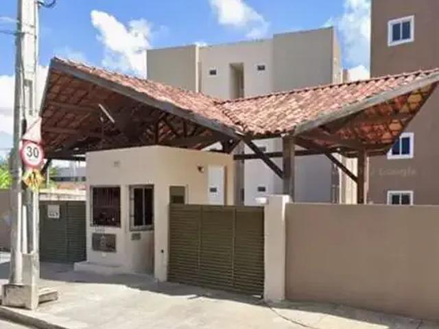 Apartamento venda em Região Geográfica Imediata de João Pessoa, Região Metropolitana de João Pessoa