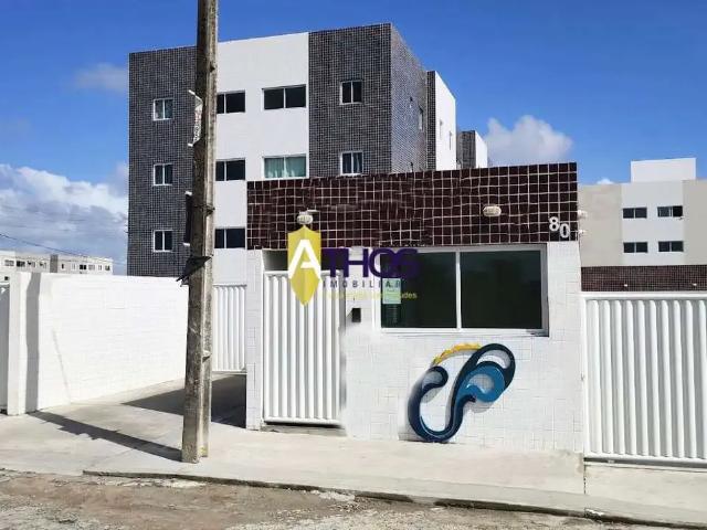 Apartamento venda em Região Geográfica Imediata de João Pessoa, Região Metropolitana de João Pessoa