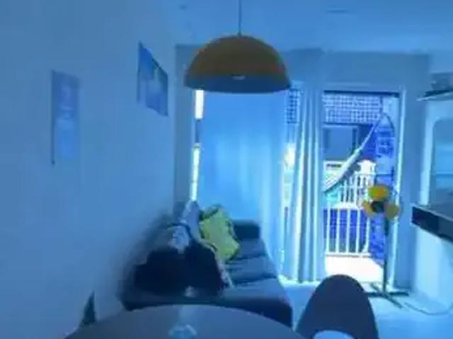 Apartamento venda em Região Geográfica Imediata de João Pessoa, Região Metropolitana de João Pessoa