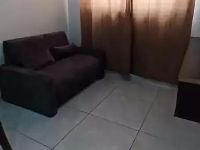 Apartamento venda em Região Geográfica Imediata de João Pessoa, Região Metropolitana de João Pessoa