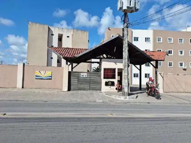 Apartamento venda em Região Geográfica Imediata de João Pessoa, Região Metropolitana de João Pessoa