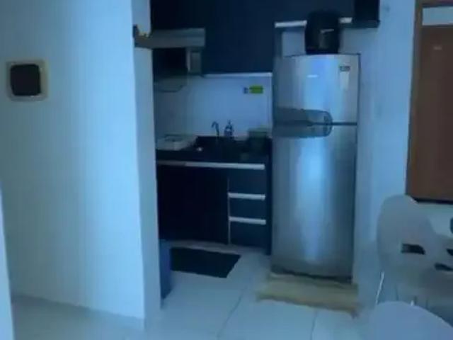 Apartamento venda em Região Geográfica Imediata de João Pessoa, Região Metropolitana de João Pessoa