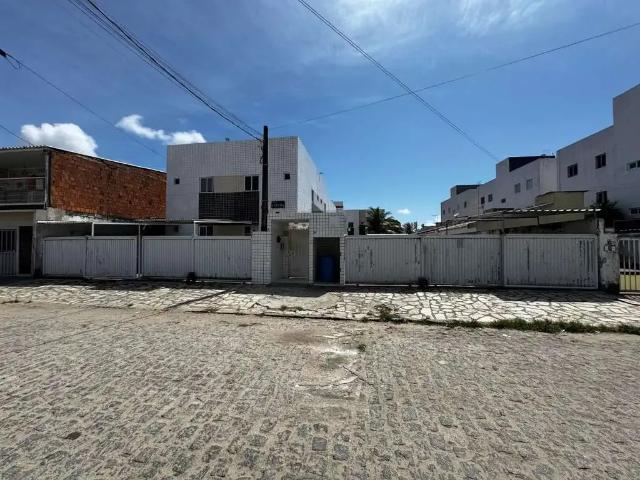 Apartamento venda em Região Geográfica Imediata de João Pessoa, Região Metropolitana de João Pessoa