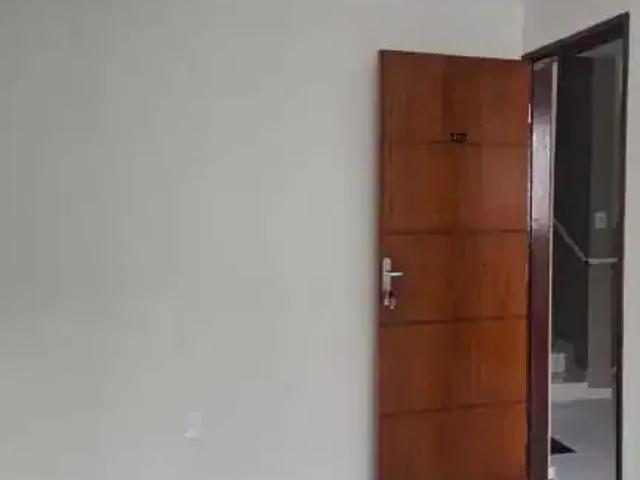 Apartamento venda em João Pessoa