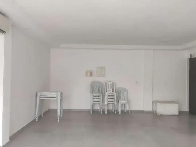 Apartamento venda em Região Geográfica Imediata de João Pessoa, Região Metropolitana de João Pessoa