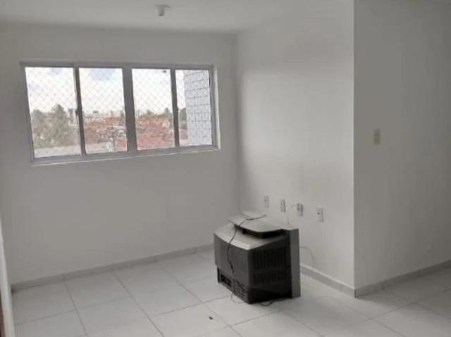 Apartamento venda em Região Geográfica Imediata de João Pessoa, Região Metropolitana de João Pessoa