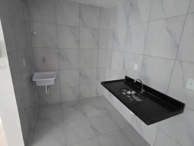 Apartamento venda em Região Geográfica Imediata de João Pessoa, Região Metropolitana de João Pessoa