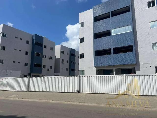 Apartamento venda em Região Geográfica Imediata de João Pessoa, Região Metropolitana de João Pessoa