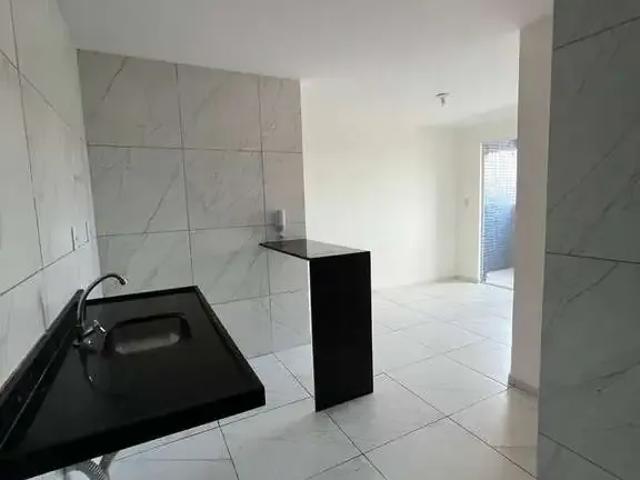 Apartamento venda em Região Geográfica Imediata de João Pessoa, Região Metropolitana de João Pessoa