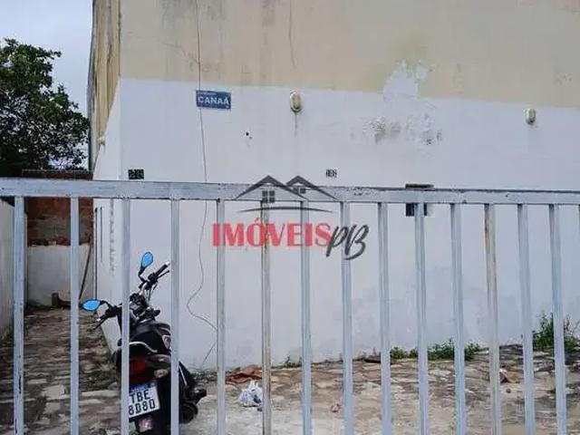 Apartamento venda em Região Geográfica Imediata de João Pessoa, Região Metropolitana de João Pessoa