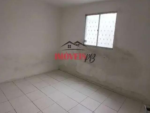 Apartamento venda em Região Geográfica Imediata de João Pessoa, Região Metropolitana de João Pessoa