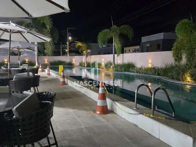 Apartamento venda em Região Geográfica Imediata de João Pessoa, Região Metropolitana de João Pessoa