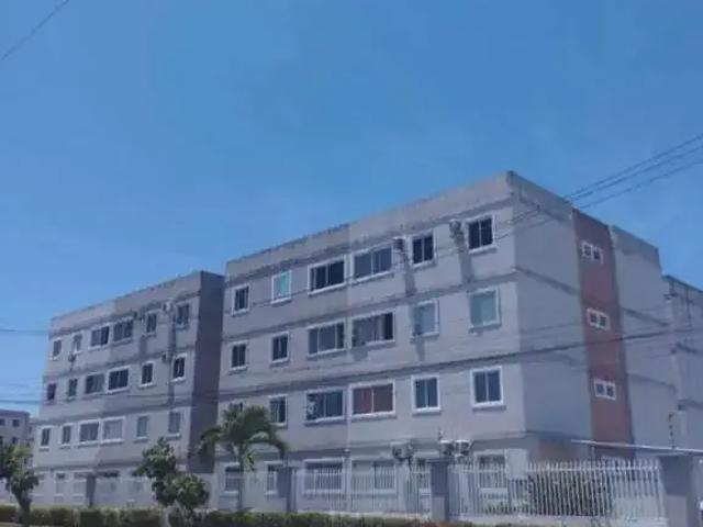 Apartamento venda em Região Geográfica Imediata de João Pessoa, Região Metropolitana de João Pessoa
