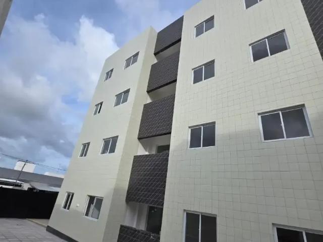 Apartamento venda em Região Geográfica Imediata de João Pessoa, Região Metropolitana de João Pessoa