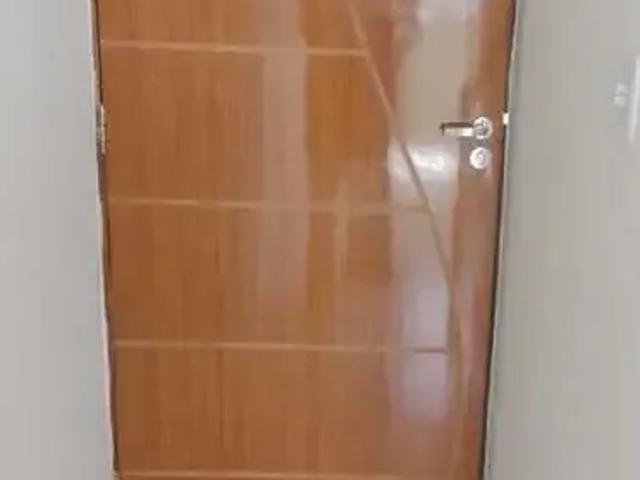 Apartamento venda em Região Geográfica Imediata de João Pessoa, Região Metropolitana de João Pessoa