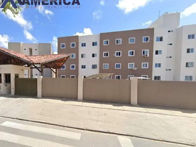Apartamento venda em Região Geográfica Imediata de João Pessoa, Região Metropolitana de João Pessoa