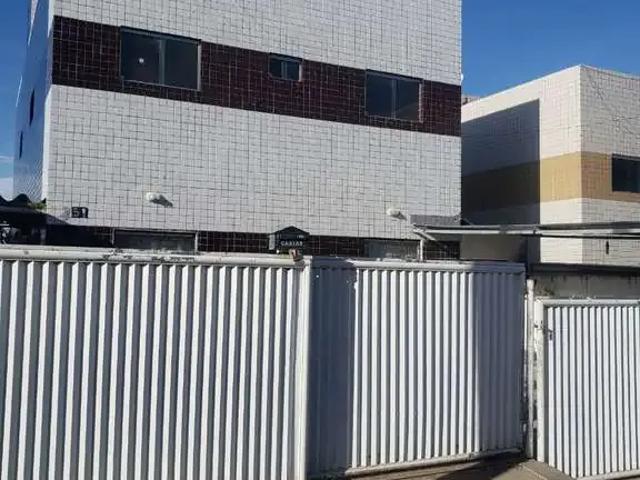 Apartamento venda em Região Geográfica Imediata de João Pessoa, Região Metropolitana de João Pessoa